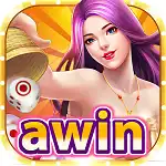 awin-icon